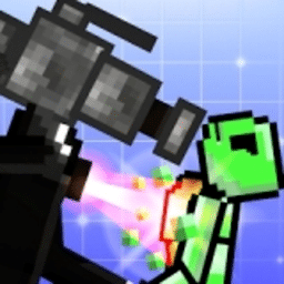 新蒲京官网正版下载-新蒲京官网中文版自带模组(People Ragdoll Playground Box)下载 v4.2 安卓版