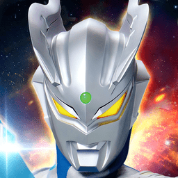 澳门金沙电子游戏网站格斗英雄传最新版下载-澳门金沙电子游戏网站格斗英雄传游戏下载 v1.0.0 安卓版