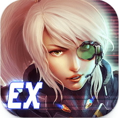 银河1331官方网最新版下载安装-银河1331官方网Alien Zone Raid下载 v2.3.6 安卓版