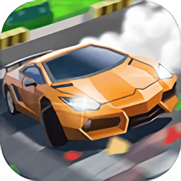 银河999官方网站游戏最新版下载-银河999官方网站手游下载 v1.0.3 安卓免费版