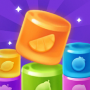 新濠娱乐在线游戏红包版下载-新濠娱乐在线游戏红包版手游官方下载v1.0.1