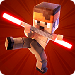 银河忧越会游戏下载安装-银河忧越会最新版下载 v1.9.99 安卓版