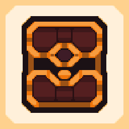 澳门金沙官网网址最新版下载安装-澳门金沙官网网址手游下载 v31.1.fix.22 安卓版