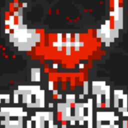 威尼斯37266最新版本下载安装-威尼斯37266(Tower Breaker)下载 v1.51.1 安卓版