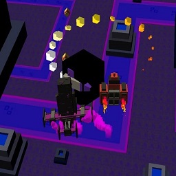 美高梅app下载游戏下载-美高梅app下载官方版下载 v1.0.4 安卓版