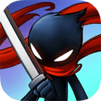 银河注册送44复仇3汉化版下载安装-银河注册送44复仇3中文最新版下载 v1.6.2 安卓版