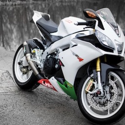 澳门金沙1991下载游戏免费下载-澳门金沙1991下载最新版本下载 v1.01 安卓版