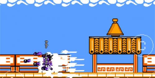 精彩截图-澳门金沙1991下载洛克人老版本下载-澳门金沙1991下载洛克人最新手机版游戏下载2