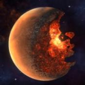 银河贵宾0055模拟器2025下载-银河贵宾0055模拟器2025安卓版下载