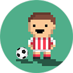 新葡萄京娱乐场手游下载安装-新葡萄京娱乐场最新版(Tiny Striker)下载 v2.1.1 安卓版