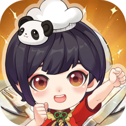 新蒲京娱乐场官网登录入口娇俏小厨娘游戏下载-新蒲京娱乐场官网登录入口娇俏小厨娘手机版下载 v1.1.8 安卓版