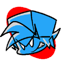 FNF金沙8336网址买瓜模组下载-周五夜放克金沙8336网址买瓜模组手机版下载 v0.2.7.1 安卓版