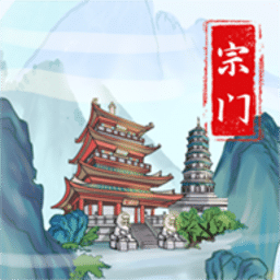 533333巴黎人手机版最新版下载安装-533333巴黎人手机版官方版下载 v1.4 安卓版