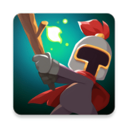 1066vip威尼斯下载金先生游戏下载手机版-1066vip威尼斯下载金先生官方正版下载 v6.2.13 安卓版