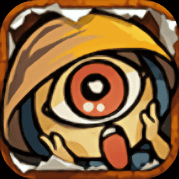 庭院里的金沙9170登陆网址汉化版下载-庭院里的金沙9170登陆网址最新版本下载 v1.1 安卓中文版