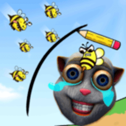 拯救会说话的澳门金沙官网app游戏最新版下载-拯救会说话的澳门金沙官网app中文版下载 v1.1 安卓版