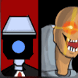 js6666金沙登录手机版下载-js6666金沙登录游戏下载 v1.0 安卓版