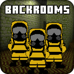 9499威尼斯下载app游戏下载-9499威尼斯下载app最新版下载 v1.0.2 安卓版