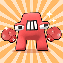 澳门金沙1991app中文版免费下载安装-澳门金沙1991app游戏官方版下载 v1.1.2 安卓版