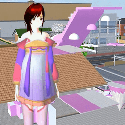 美狮美高梅网站游戏下载-美狮美高梅网站最新版下载 v2.0 安卓版